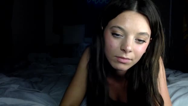coryraine1