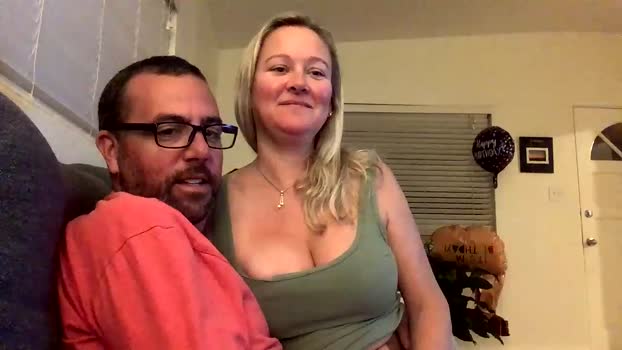 meandmywife0215 12-03-2024 sexy Couples