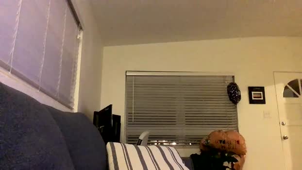 meandmywife0215 12-03-2024 Show Couples