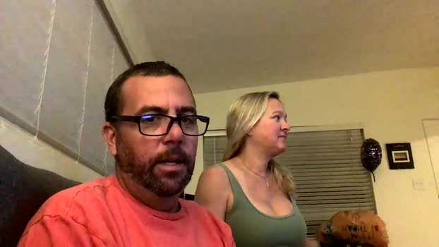 meandmywife0215 12-03-2024 tits Couples