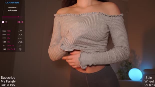 ms_seductive 11-03-2024 yummy Females