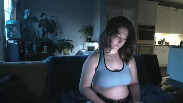 sexkittenfordaddy 11-03-2024 boobs Couples