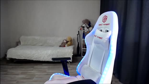 alice_rays_ 13-03-2024 fingering Females
