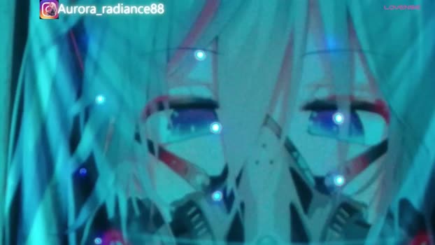 aurora_radiance 13-03-2024 Download Couples