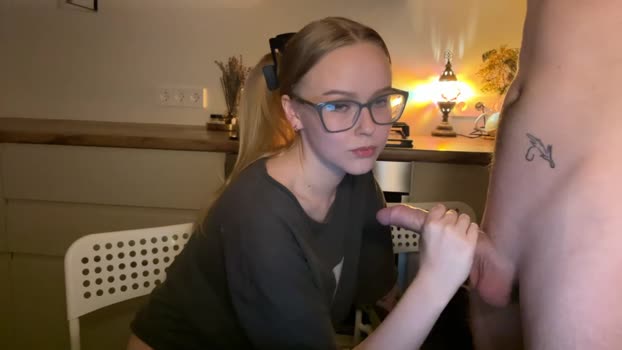 babyytonight 12-03-2024 hard Couples
