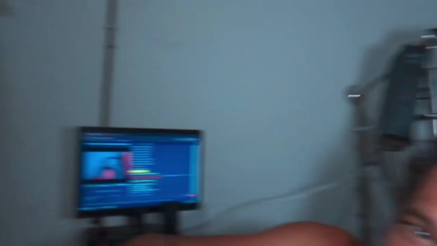 casalbrazil2928 13-03-2024 playtime Couples