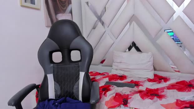 chriss_smitth