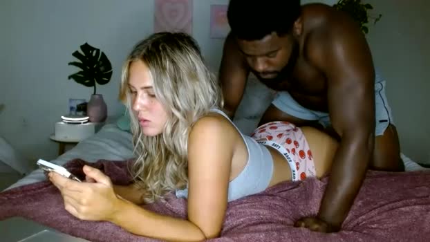 darkskinsnicker 13-03-2024 bigass Couples