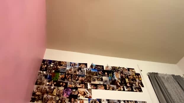 gigilamour99