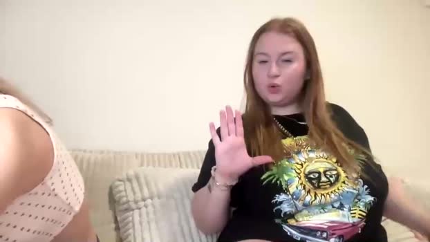 gingercaroline