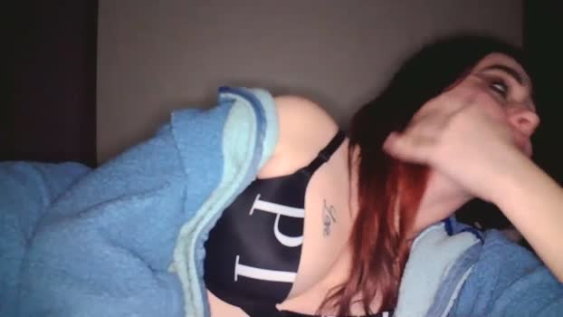 haileyakuma69 13-03-2024 fingering Couples