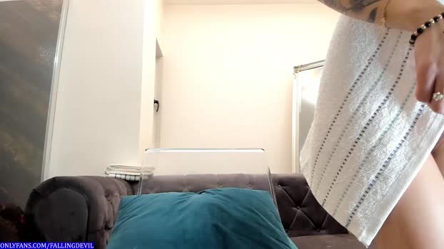 hotfallingdevil 13-03-2024 cute Females