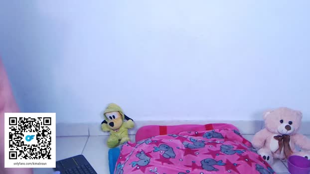 kimaandjack 13-03-2024 Download Couples