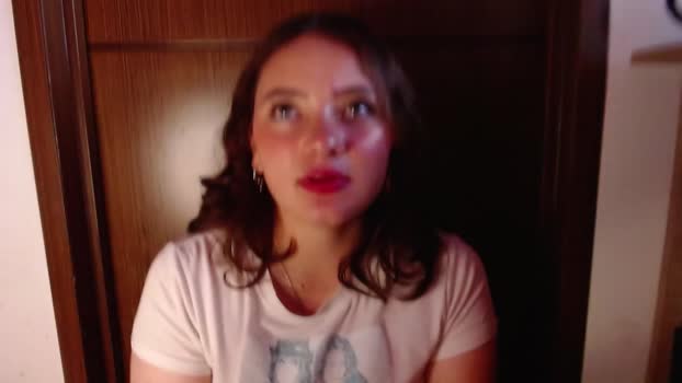 lalita66 13-03-2024 Video Couples