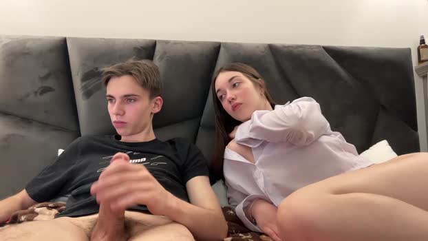 luis7777hui 12-03-2024 Ass Couples