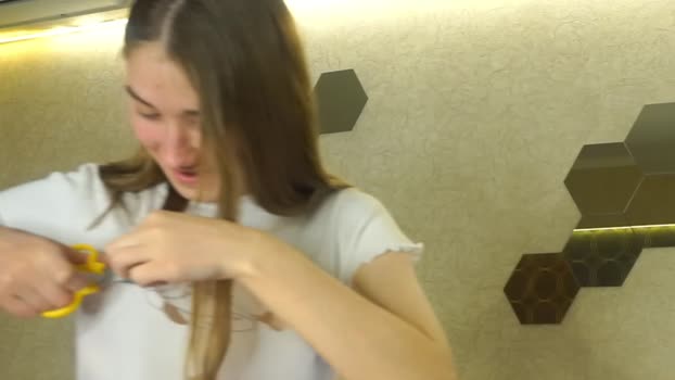 mariamgroves 12-03-2024 fuckpussy Females