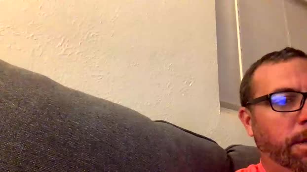 meandmywife0215