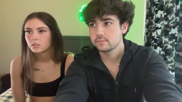 neonskimask 12-03-2024 jerkoff Couples