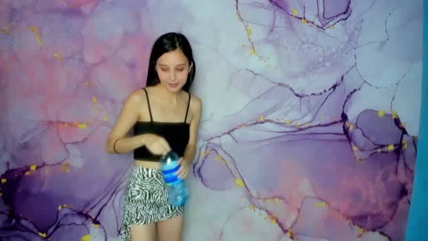 play_two_girls3 13-03-2024 sexygirl Couples