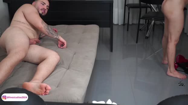 sexcumworld 13-03-2024 hot Couples