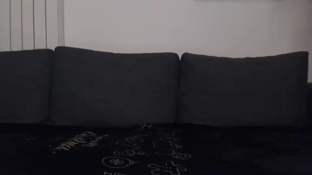 ella69x