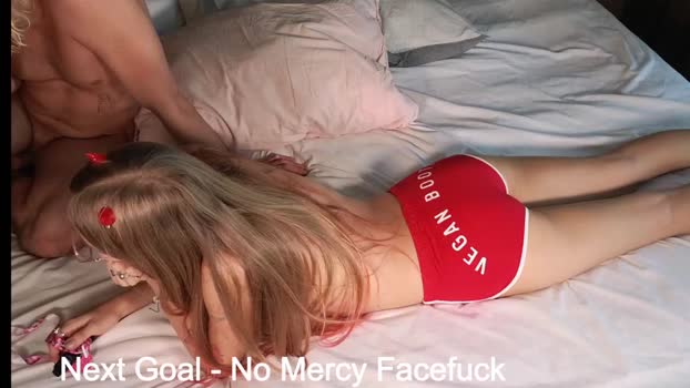 ellie_mcqueen 14-03-2024 naughty Couples