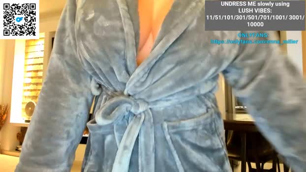 enna__miller 14-03-2024 sexykitty Females