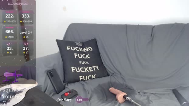 freak7_7show 13-03-2024 playtime Couples