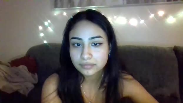 jadexbabe 14-03-2024 lickpussy Couples