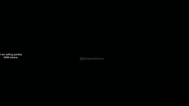 jeangreybianca 14-03-2024 gag Couples