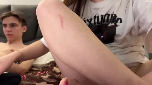 luis7777hui 13-03-2024 sexygirl Couples