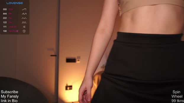 ms_seductive 13-03-2024 spank Females