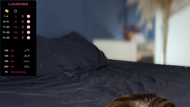 forbidden_affair 14-03-2024 spanking Couples