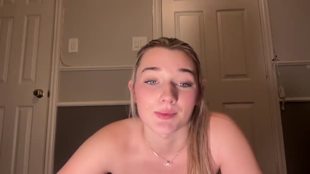 jadejamessecret 15-03-2024 Cam Females