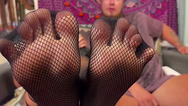 masterr_and_kittyy 15-03-2024 fuck Couples
