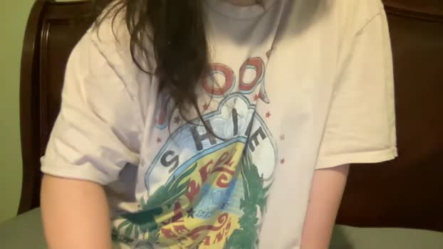 rubmywetpussy3589