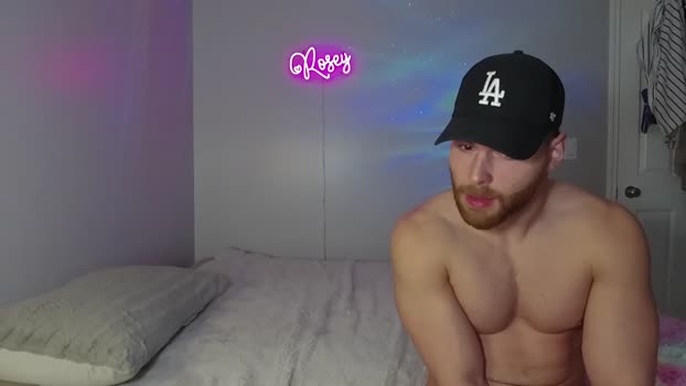 sunshinedarling1 15-03-2024 fuck Couples