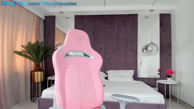 tiffanyhouston_ 15-03-2024 horny Females