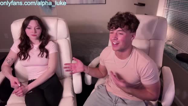 alpha_luke 16-03-2024 wet Couples