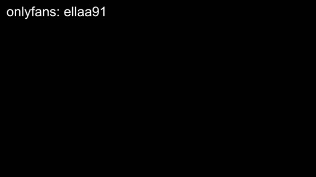 ellaa91 16-03-2024 blowjob Females