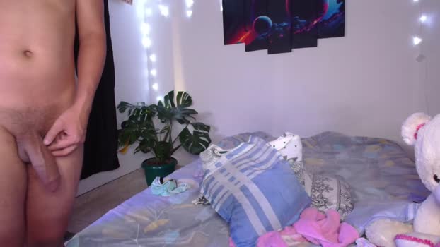 ethan_chloee 16-03-2024 sexybody Couples