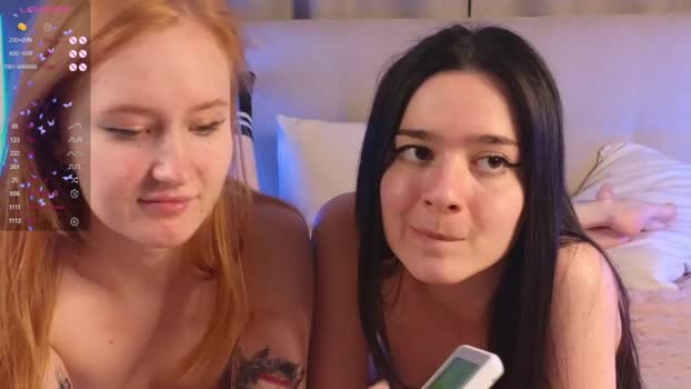 kimberlidean 15-03-2024 fuck Couples