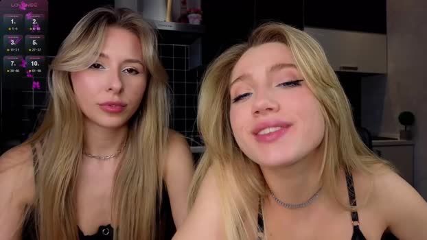 yononeey 15-03-2024 lickpussy Couples