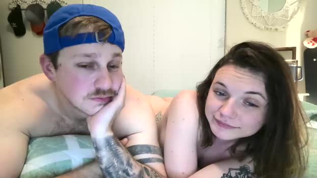 adventurouscouple2023 17-03-2024 Download Couples