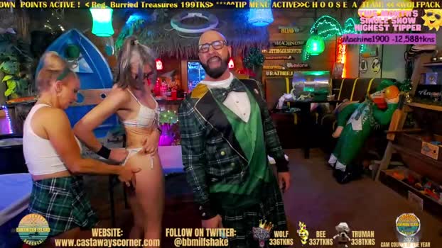 bigbananamilfshake 17-03-2024 fuck Couples