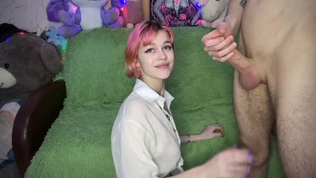 godsoflave 17-03-2024 Ass Couples