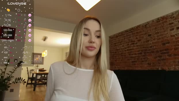kriss0leoo 17-03-2024 Porn Females