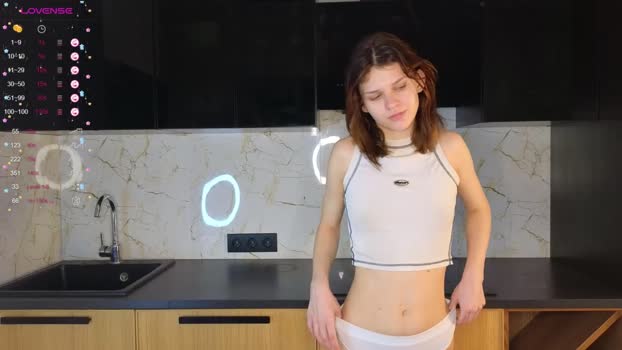 lallistuart 17-03-2024 amateur Females