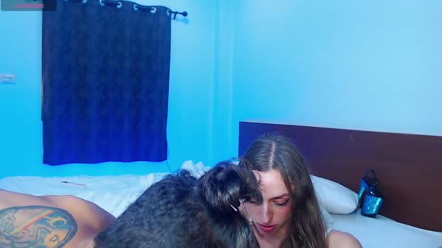 shineblue2728 17-03-2024 deep Couples