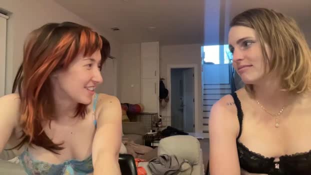 sluttylilsister 17-03-2024 deep Females